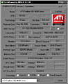 Click image for larger version

Name:	HIS Radeon HD4670 AGP - GPU-Z.PNG
Views:	158
Size:	14.9 KB
ID:	2052152