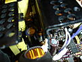 Click image for larger version

Name:	DSC03831.JPG
Views:	64
Size:	2.07 MB
ID:	2052178