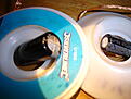 Click image for larger version

Name:	DSC03835.JPG
Views:	59
Size:	1.68 MB
ID:	2052179