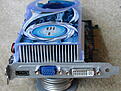 Click image for larger version

Name:	HIS Radeon HD4670 AGP - hand-made IO bracket (2).jpg
Views:	251
Size:	56.3 KB
ID:	2052182