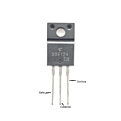 Click image for larger version

Name:	TRANSISTOR30F124_optimized.png
Views:	109
Size:	96.1 KB
ID:	2052366
