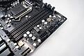 Click image for larger version

Name:	ASRock-DSC_7412_678x452.JPG
Views:	149
Size:	57.2 KB
ID:	2052514