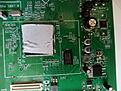 Click image for larger version

Name:	IMG_20200830_094421.jpg
Views:	85
Size:	715.5 KB
ID:	2052573