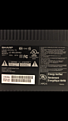 Click image for larger version

Name:	AB342D76-C65C-46B4-9EFF-BA184E9157EC.png
Views:	95
Size:	1.67 MB
ID:	2052707