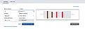 Click image for larger version

Name:	Screen Shot 2020-09-03 at 6.13.23 PM.jpg
Views:	86
Size:	70.4 KB
ID:	2052843