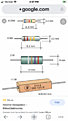 Click image for larger version

Name:	B30B9FD4-1BCF-4F0E-8469-40C53DA9B0E0.png
Views:	83
Size:	609.0 KB
ID:	2052938