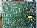 Click image for larger version

Name:	Our 17IPS20 underside.jpg
Views:	83
Size:	906.8 KB
ID:	2053203