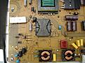 Click image for larger version

Name:	Our 17IPS20 first mosfet.jpg
Views:	79
Size:	706.3 KB
ID:	2053205