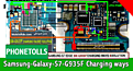 Click image for larger version

Name:	vSIUb6g.png
Views:	116
Size:	351.2 KB
ID:	2054161