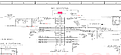 Click image for larger version

Name:	2020-09-30 ScreenShot schematic j4801.png
Views:	220
Size:	218.9 KB
ID:	2054508