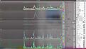 Click image for larger version

Name:	2020-09-30 0004 HWMonitor ScreenShot 01.jpg
Views:	204
Size:	227.7 KB
ID:	2054509