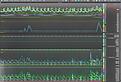 Click image for larger version

Name:	2020-09-29 0028 long time standby and then creating a screenshot (HWMonitor ScreenShot).jpg
Views:	202
Size:	322.4 KB
ID:	2054510