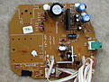 Click image for larger version

Name:	Sony CFD-E55 boombox - amp board (1).jpg
Views:	466
Size:	256.1 KB
ID:	2054638