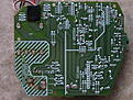 Click image for larger version

Name:	Sony CFD-E55 boombox - amp board (2).jpg
Views:	462
Size:	265.4 KB
ID:	2054639