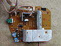 Click image for larger version

Name:	Sony CFD-E55 boombox - amp board modded v2 (1).jpg
Views:	461
Size:	113.6 KB
ID:	2054640