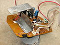 Click image for larger version

Name:	Sony CFD-E55 boombox - amp board modded v2 (2).jpg
Views:	457
Size:	129.5 KB
ID:	2054641