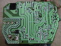 Click image for larger version

Name:	Sony CFD-E55 boombox - amp board modded v2 (3).jpg
Views:	456
Size:	154.8 KB
ID:	2054642