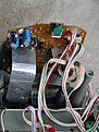 Click image for larger version

Name:	Sony CFD-E55 boombox - amp board modded v2 (4).jpg
Views:	453
Size:	116.9 KB
ID:	2054643