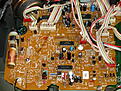 Click image for larger version

Name:	Sony CFD-E55 boombox - electronics (1).jpg
Views:	230
Size:	420.7 KB
ID:	2054645