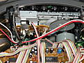 Click image for larger version

Name:	Sony CFD-E55 boombox - electronics (2).jpg
Views:	223
Size:	165.5 KB
ID:	2054646