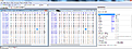 Click image for larger version

Name:	hxdcomp.png
Views:	277
Size:	86.2 KB
ID:	2054662