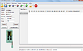 Click image for larger version

Name:	neogd25b64c.png
Views:	245
Size:	56.2 KB
ID:	2054664