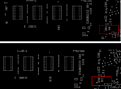 Click image for larger version

Name:	X450VP Rev 2.1.png
Views:	223
Size:	91.7 KB
ID:	2054770