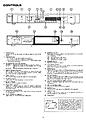 Click image for larger version

Name:	Akai-AT-S61-Owners-Manual1024_4.jpg
Views:	76
Size:	151.2 KB
ID:	2054808