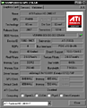 Click image for larger version

Name:	ATI Radeon HD2400 Pro-XT OEM [model 102B2761700] - GPU-Z (1).png
Views:	113
Size:	13.6 KB
ID:	2054875