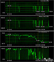Click image for larger version

Name:	Radeon HD2400 temp curve, stock HS, 82-83F Ta (3).PNG
Views:	114
Size:	24.6 KB
ID:	2054876
