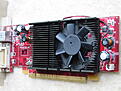 Click image for larger version

Name:	Dell Radeon HD2400 XT - modded cooler (3).jpg
Views:	110
Size:	118.8 KB
ID:	2054878