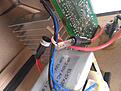 Click image for larger version

Name:	IMG_20201014_084055.jpg
Views:	61
Size:	219.1 KB
ID:	2055076