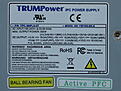 Click image for larger version

Name:	TRUMPower TIPC-300FLX-UT [FSP300-60LG] (2).jpg
Views:	409
Size:	117.9 KB
ID:	2055190