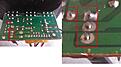Click image for larger version

Name:	Bad solder joints.jpg
Views:	67
Size:	257.7 KB
ID:	2055200