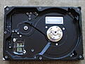 Click image for larger version

Name:	Seagate 7200.11 [ST31500341AS] 1.5 TB 2nd - disassembly (3).jpg
Views:	180
Size:	93.8 KB
ID:	2055238