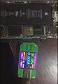Click image for larger version

Name:	usb1.png
Views:	63
Size:	695.2 KB
ID:	2055333