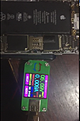 Click image for larger version

Name:	usb2.png
Views:	57
Size:	727.0 KB
ID:	2055334