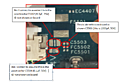 Click image for larger version

Name:	Areas on board for capacitors.PNG
Views:	292
Size:	441.2 KB
ID:	2055527