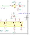 Click image for larger version

Name:	Test.png
Views:	41
Size:	9.2 KB
ID:	2055555