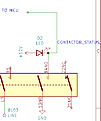 Click image for larger version

Name:	Test3.png
Views:	48
Size:	5.8 KB
ID:	2055557