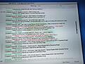 Click image for larger version

Name:	IMG_20201029_074256.jpg
Views:	69
Size:	1,008.8 KB
ID:	2055670