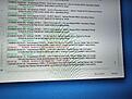 Click image for larger version

Name:	IMG_20201029_074323.jpg
Views:	67
Size:	1.05 MB
ID:	2055671