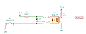 Click image for larger version

Name:	Test2.png
Views:	44
Size:	6.3 KB
ID:	2055698