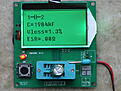 Click image for larger version

Name:	bad Sanyo WF caps [16V 1500 uF] on recapped HP DC7700 motherboard (3).jpg
Views:	417
Size:	55.5 KB
ID:	2056019