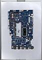 Click image for larger version

Name:	Lenovo S145 fv440 fs441 fs540 nm-c121-.jpg
Views:	548
Size:	641.9 KB
ID:	2056040