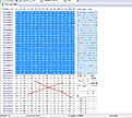 Click image for larger version

Name:	Edit WPH.JPG
Views:	161
Size:	201.1 KB
ID:	2056105