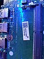 Click image for larger version

Name:	20201113_125106.jpg
Views:	488
Size:	1.17 MB
ID:	2056262
