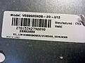 Click image for larger version

Name:	IMG_20201111_125851.jpg
Views:	426
Size:	711.3 KB
ID:	2056378