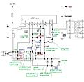 Click image for larger version

Name:	55AU7706 psu FSFR1700XSL.jpg
Views:	147
Size:	101.7 KB
ID:	2056427