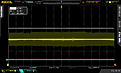 Click image for larger version

Name:	Va.png
Views:	61
Size:	44.5 KB
ID:	2056729